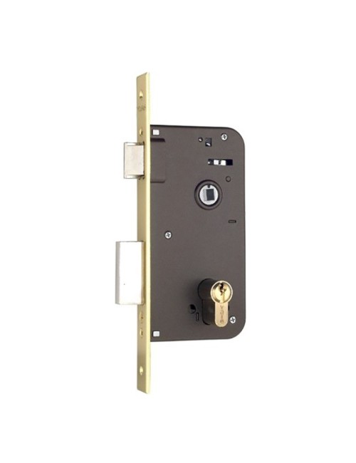YALE 700 CERRADURA DE EMBUTIR PARA PUERTA