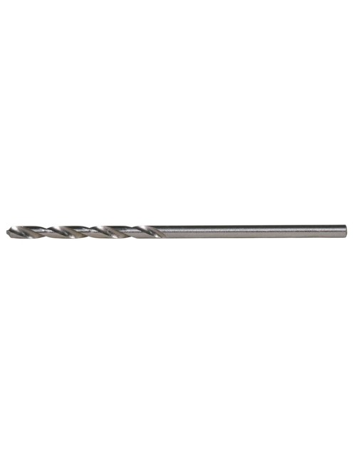 MAKITA BROCA METAL HSS-GS