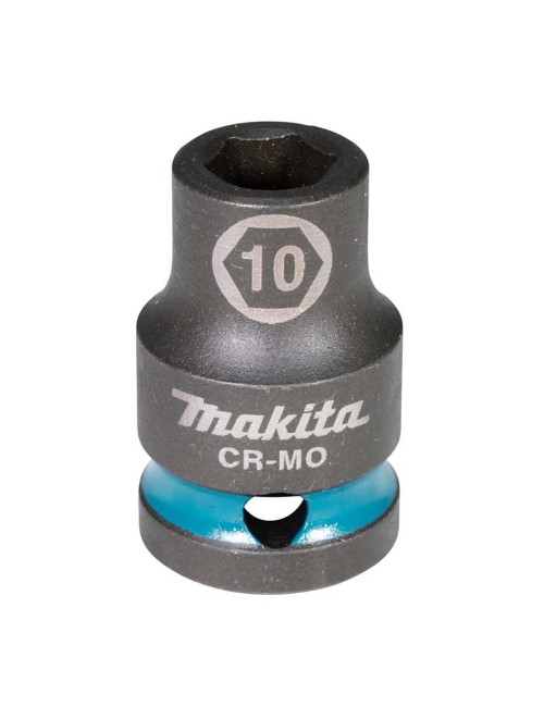MAKITA LLAVE DE VASO IMPACT...