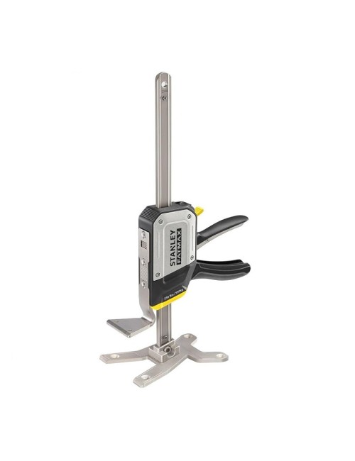 STANLEY FMHT83550 ELEVADOR MULTIUSOS