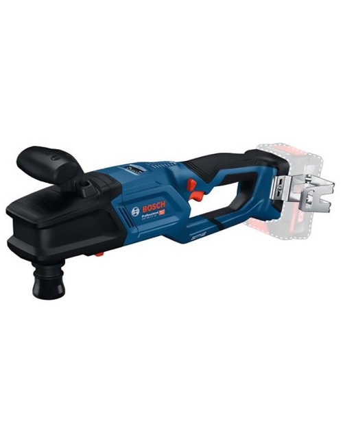 BOSCH GRD 18V-127 HX TALADRO ANGULAR A BATERÍA