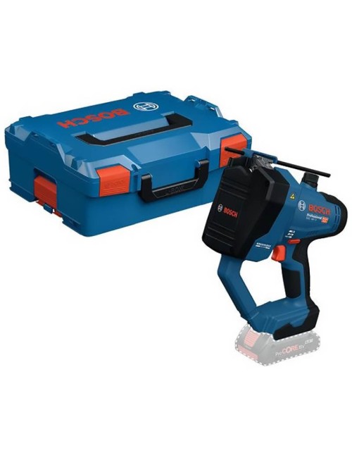 BOSCH GGC 18V-12 CORTADOR DE VARILLAS ROSCADAS A BATERÍA
