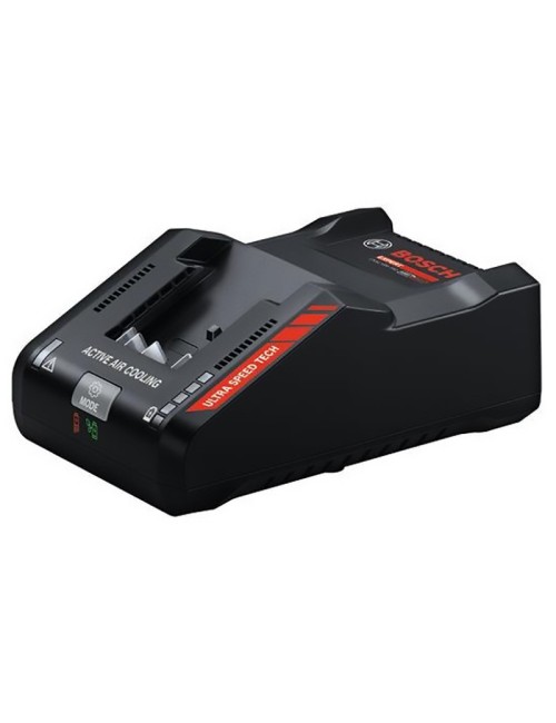 BOSCH EXPERT EXAL18V-160 CARGADOR