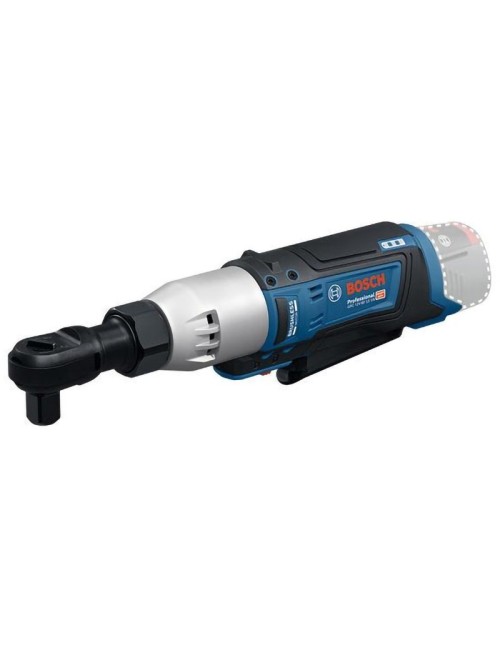 BOSCH GRC 12V-60 1/2 SN LLAVE DE CARRACA A BATERÍA