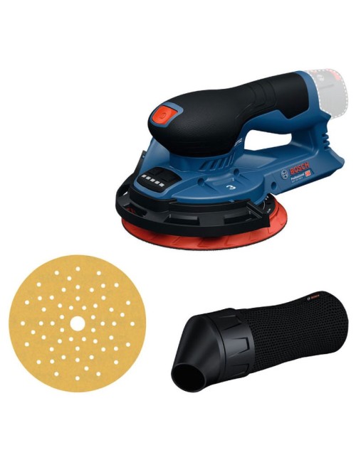 BOSCH GEX 12V-150-3...