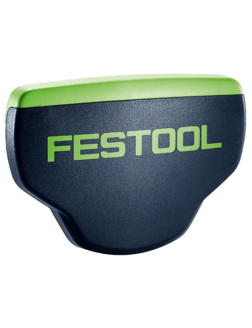 FESTOOL BTTL-FT1 ABRIDOR DE BOTELLAS