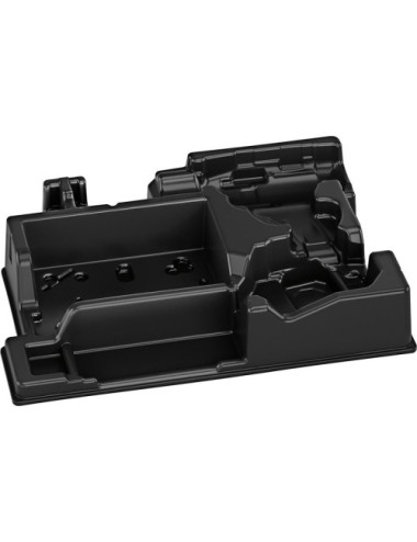 BOSCH BANDEJA COMPLETA GSR/GSB 18V-45 / 55 / 60 /90