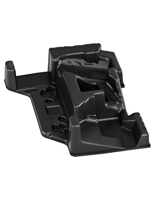 BOSCH MEDIA BANDEJA PARA GDS/GDX 18V-160/180/300
