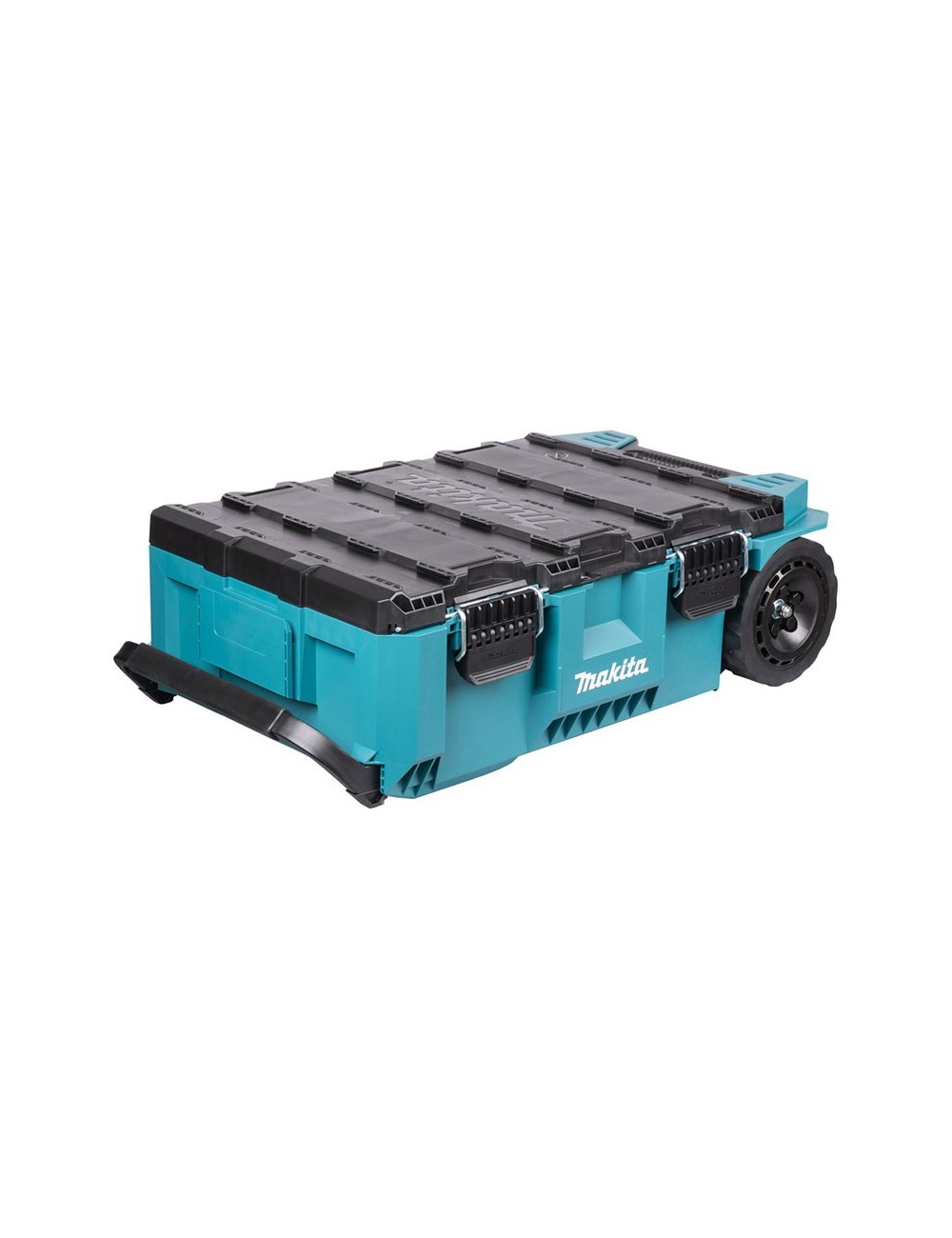 MAKITA P-91001 CAJA DE HERRAMIENTAS MAKTRAK