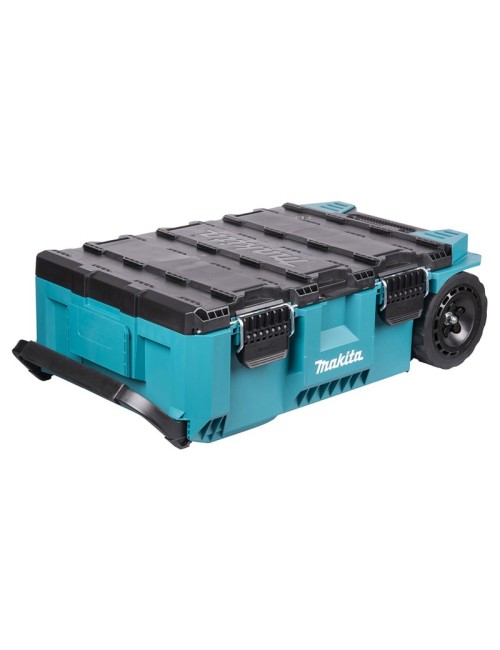 MAKITA P-91001 CAJA DE HERRAMIENTAS MAKTRAK