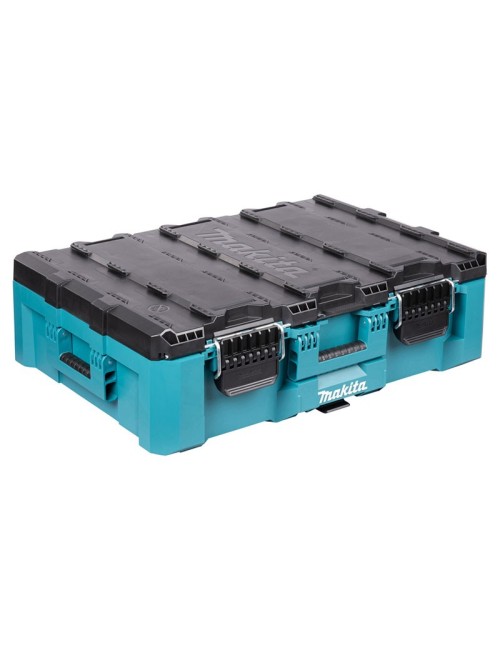 MAKITA P-91017 CAJA DE HERRAMIENTAS GRANDE MAKTRAK