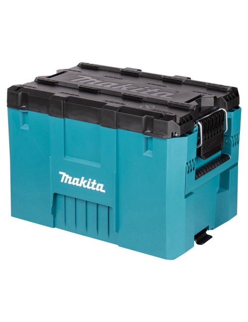 MAKITA P-91023 CAJA DE HERRAMIENTAS EXTRAGRANDE MAKTRAK