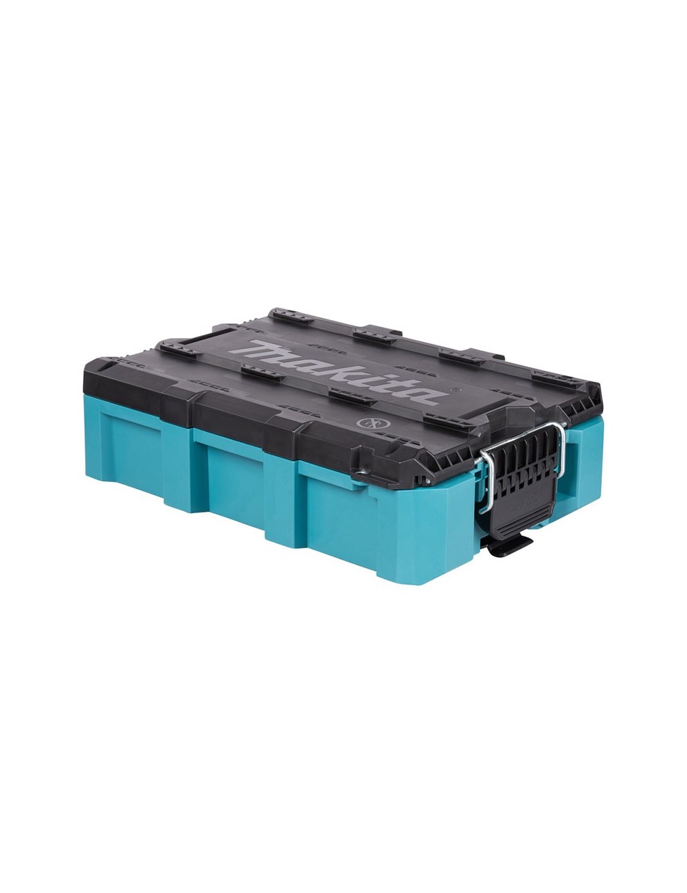 MAKITA P-91039 CAJA DE HERRAMIENTAS MEDIANA MAKTRAK