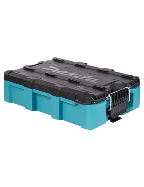 MAKITA P-91039 CAJA DE HERRAMIENTAS MEDIANA MAKTRAK