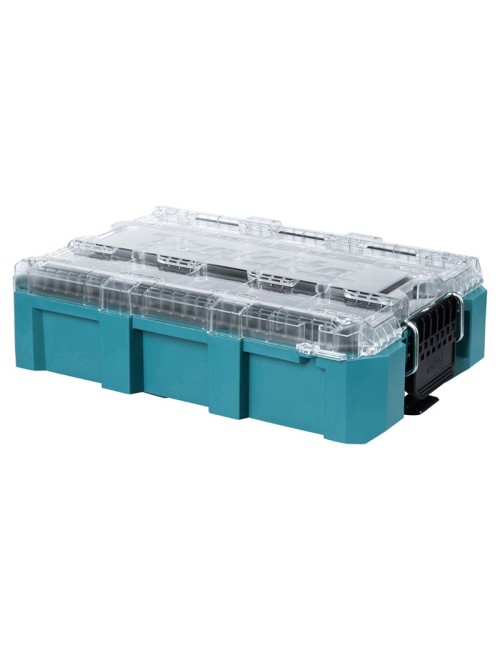 MAKITA P-91045 CAJA ORGANIZADORA INTERIOR MAKTRAK