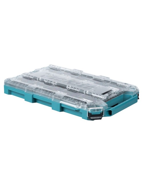 MAKITA P-91051 MALETIN ORGANIZADOR MEDIANO MAKTRAK