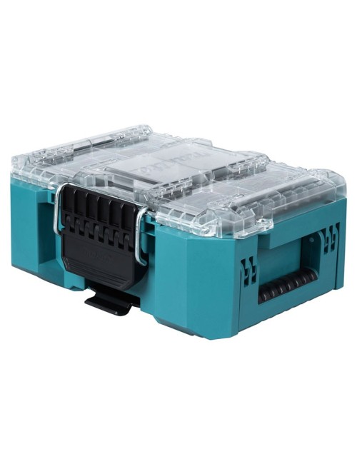 MAKITA P-91067 ESTUCHE ORGANIZADOR PROFUNDO MAKTRAK