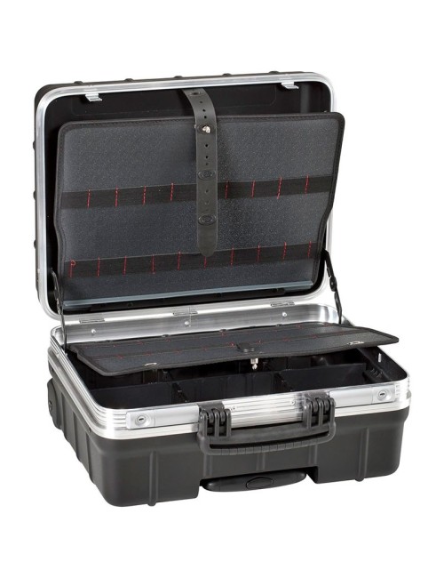 GT LINE MALETA HERRAMIENTAS ATOMIKWHPEL