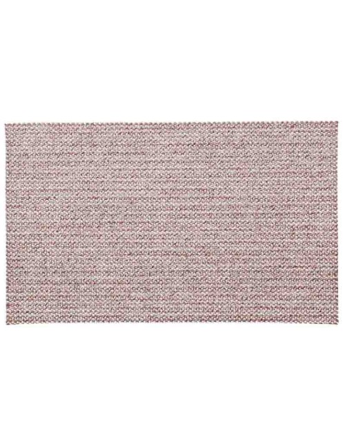 MALLA DE LIJA MIRKA ABRANET ACE GRIP 81X133MM (CAJA 50 UNIDADES)