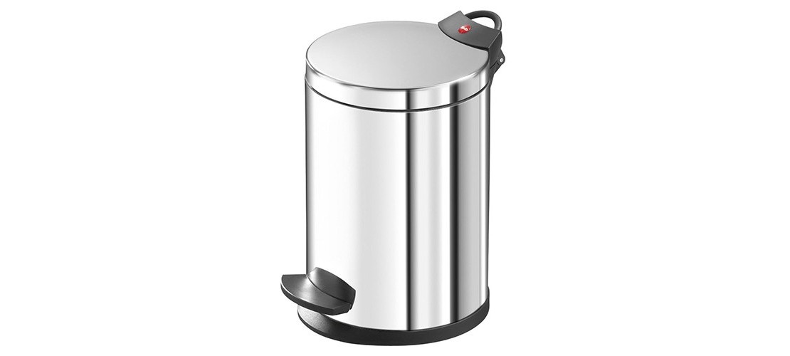 Accesorios y Complementos para cocina