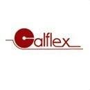 CALFLEX